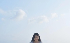 老师在单杠c了我一节课